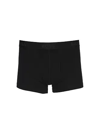 BOSS | Pants 3er Pkg open miscellous | 